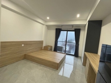 Hình ảnh Thanh Xuân - Bán Trang Chủ MB66.COM / Đăng Ký Tặng 66K dịch vụ xây mới diện tích sổ 60m x 7 tầng