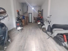 Hình ảnh Bán căn Dòng tiền CCMN Phú Diễn Bắc Từ Liêm Lô góc 5 tầng chỉ 5.25 tỷ.