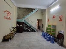 Hình ảnh Bán Gấp nhà 2 tầng MT Nguyễn Du, Thạch Thang, Hải Châu. Gần Trung tâm