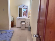 Hình ảnh Cho thuê Trang Chủ MB66.COM / Đăng Ký Tặng 66K Central Premium Tạ Quang Bửu trung tâm Q8