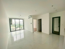 Hình ảnh Thua đề bán gấp chung cư DLUSSO Q2 giá siêu tốt chỉ 1 tỷ 310 49m2 SHR