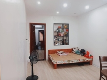 Hình ảnh Chỉ 3,48 tỷ- TT A4 Đại Học Luật- Nguyên Hồng -ĐỐNG ĐA -MP- DT 60m-2N