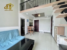 Hình ảnh Cho thuê Trang Chủ MB66.COM / Đăng Ký Tặng 66K dịch vụ full nội thất giá rẻ tại quận 7