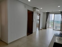 Hình ảnh Cần tiền bán gấp Trang Chủ MB66.COM / Đăng Ký Tặng 66K RIVER PANORAMA Q7 giá chỉ 1 tỷ 275 triệu 55m2