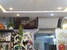 Hình ảnh CChủ.BNhà.MTIỀN.Siêu rẻ3T Phạm Đình Hổ Liên Chiếu Đã NẵngDT100m Giá5T8