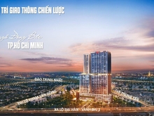 Hình ảnh Picity Sky park chỉ với 240 triệu sở hữu Trang Chủ MB66.COM / Đăng Ký Tặng 66K Phạm Văn Đồng ls 0%