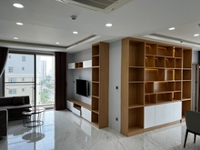 Hình ảnh Cho thuê Trang Chủ MB66.COM / Đăng Ký Tặng 66K cao cấp Midtown 2PN căn góc lớn 3 ban công -26tr