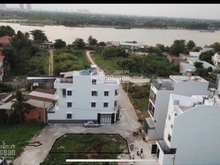 Hình ảnh ✅ Bán đất quận 2 - Đất có 3 mặt tiền - An Phú, Quận 2