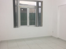 Hình ảnh nhà nguyên căn cho thuê tại đường nguyễn hoàn quận 2