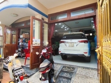 Hình ảnh Chủ ngộp Bán gấp Căn Mặt Tiền 4 tầng, Khu Bán Đảo Kim Cương, 16 tỷ