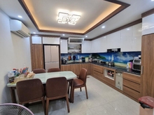 Hình ảnh Bán nhà đê trần Khát Chân Hai Bà Trưng 49m2-5T-4.5mt-5.85 tỷ