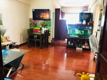 Hình ảnh Mình em bán CH An Phúc Quận 2 giá cực rẻ chỉ 1 tỷ 620 DT:63m2 đã có sổ
