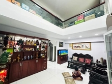 Hình ảnh SIÊU PHẨM! 5 tầng, HXH 5m, 60m2 (6m x 10m) - gần Emart Phan Huy Ích