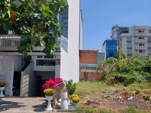 Hình ảnh ✅ Bán đất quận 2 - An Phú An Khánh - Giá tốt