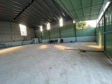 Hình ảnh Xưởng apđ 25 - DT: 350m - xe 10 tấn - Giá 19tr