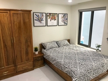 Hình ảnh Cho thuê studio có máy giặt riêng quận 1 công an Thành Phố Hồ Chí Minh