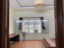 Hình ảnh Bán nhà riêng phố Thanh Nhàn Hai Bà Trưng 72m2-4T-5.4MT-8.4 tỷ