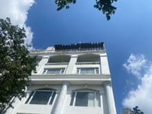 Hình ảnh ✅ Bán đất quận 2 - Chỉ 100 triệu/m2 - đường nhánh đường Trần Não