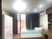 Hình ảnh Chỉ 2,83 tỷ - A1 Tập Thể Bưu Điện- Thổ Quan -Đống Đa -DT60m-2N