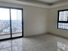 Hình ảnh Ngộp bank bán gấp căn 3PN Homyland Riverside Q2 giá 1 tỷ 645 DT:95m2