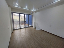 Hình ảnh Bán nhà Văn Chương, Đống Đa 43m2, MT 4.3m nhỉnh 7 tỷ.NH ĐẸP THANG MÁY