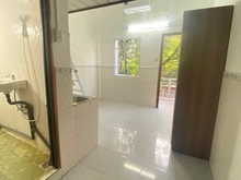 Hình ảnh Phòng Trọ Bancol Giá Rẻ Quận Tân Bình - Etown Cộng Hòa