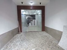 Hình ảnh Cho Thuê Nhà Mặt tiền gần Gigamall, cá xấu hoa cà. HBC Thủ Đức
