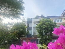 Hình ảnh ✅ Bán nhà quận 2 - Đường Cao Đức Lân, An Phú An Khánh