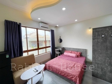 Hình ảnh ✅Căn Hộ Studio__View LandMark_Máy Giặt Riêng__Gần Đường D2,Q1,Q2✅