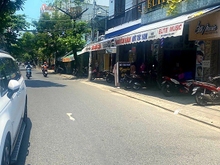 Hình ảnh Mt Kinh Doanh Nguyễn Hoàng, Dt 171m2, Nhà C4 , Đg 8m, Giá 16,5 Tỷ.