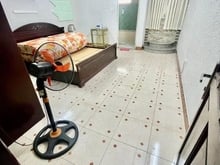 Hình ảnh Ngộp, Bán nhà Mt Khuông việt. 4,5x21. 1 trệt 2 lầu. 13 tỷ tL.