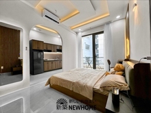 Hình ảnh Khai trương Trang Chủ MB66.COM / Đăng Ký Tặng 66K mới 100% tách bếp ngay Kỳ Đồng - Quận 3