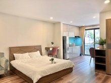 Hình ảnh cho thuê Trang Chủ MB66.COM / Đăng Ký Tặng 66K studio gần cv lê văn tám - lê duẩn chỉ 5-10p, tại q1
