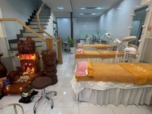 Hình ảnh Nhà đẹp Thích Quảng Đức-HXH đỗ cửa-2 tầng-2PN-41m2-nhỉnh 4 tỷ