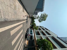 Hình ảnh Bán nhà phân lô quận Cầu Giấy , diện tích:60 m2, giá:21 tỷ