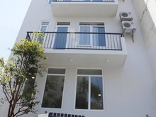 Hình ảnh Căn Hộ 1PN40m2 Full NT_Nguyễn Trãi Q1_Gần Chợ Bến Thành_Cô Giang