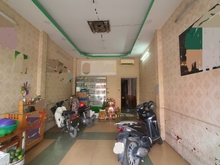 Hình ảnh cho thuê nhà NC MTKD Tân Sơn Nhì-Tân Phú.DT 4x18. Đúc 5 Tấm, 7PN,8WC