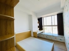 Hình ảnh Cần bán gấp Midtown M7, Phú Mỹ Hưng, Q.7