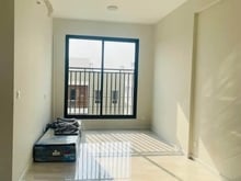 Hình ảnh Gấp bán CH 2PN/1WC 60m2 chung cư PICITY Q12 giá còn 965 triệu LH:Lam
