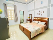 Hình ảnh Cho thuê Trang Chủ MB66.COM / Đăng Ký Tặng 66K dịch vụ giá rẻ Đ.Lê Trọng Tấn Tân Phú ĐH Công Thương