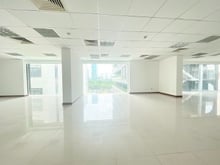 Hình ảnh Mocbai66 - Trang Tải Game Mộc Bài 66 Chính Thức sang trọng lớn từ 200 - 800m2 đường Võ Văn Kiệt -Q1