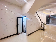 Hình ảnh Pháo đài láng - siêu hiếm - nhà đẹp - ở sướng 37m - 4 tầng - 3.9m mt