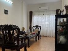 Hình ảnh Bán nhà Kim Mã Thượng, Ba Đình, 37m2, chỉ 5 tỷ. QUÁ HIẾM. NHÀ CỰC ĐẸP