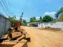 Hình ảnh Bán lô đất góc 2 mặt tiền phường Long Trường, Q9, 1090m2, ngang 18m