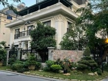 Hình ảnh Góc 2MT Nam Kỳ Khởi Nghĩa, P. Nguyễn Thái Bình, Q1