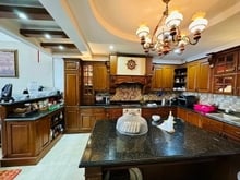Hình ảnh Nhà mặt phố, phan đình giót, 8 tầng, diện tích 133m, giá 29 tỷ.