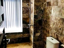 Hình ảnh Mt Kinh Doanh Hoàng Diệu, DT 62m2, Nhà 4 Tầng, Đg 10m, Giá 15,5 Tỷ