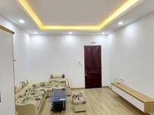 Hình ảnh TT Thanh Xuân Bắc- Thanh Xuân- Nhà Đẹp Thông Thoáng- 100M-3Pn-3,55 tỷ
