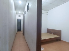 Hình ảnh Ô tô tận cửa, thông tứ tung, thoáng, bán đất tặng nhà.