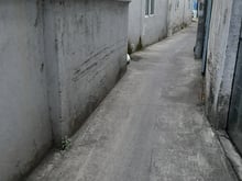 Hình ảnh Căn góc không lộ giới, HTP,55 m2, khu vực KDBB sầm uất, ngoài 4 tỷ.